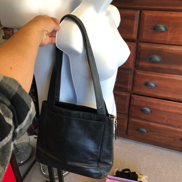 Additional photos only ❌❌NOT FOR SALE❌❌ - Picture 1 of 8